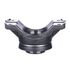 92NYS3225A by MERITOR - END YOKE