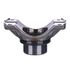 92NYS3869 by MERITOR - END YOKE