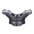 92NYS3225A by MERITOR - END YOKE