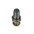 0000900310 by URO - Fuel Pump Check Valve