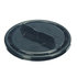 0008264324 by URO - Headlight Bulb Closing Cap