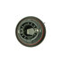 0018263482 by URO - Turn Signal Bulb Socket