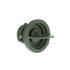0018263482 by URO - Turn Signal Bulb Socket