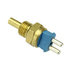 0085424517 by URO - Coolant Temperature Sensor