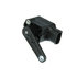 0025428818 by URO - Headlight Level Sensor