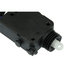 0048202542 by URO - Door Lock Actuator