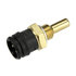 0095423517 by URO - Coolant Temperature Sensor