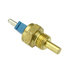 0085424517 by URO - Coolant Temperature Sensor