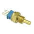 0085424517 by URO - Coolant Temperature Sensor