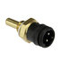 0095423517 by URO - Coolant Temperature Sensor