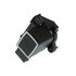 0125423317 by URO - Accelerator Pedal Sensor