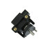 0125423317 by URO - Accelerator Pedal Sensor