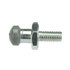 02A141777BPRM by URO - Clutch Pivot Pin