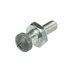 02A141777BPRM by URO - Clutch Pivot Pin