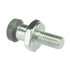 02A141777BPRM by URO - Clutch Pivot Pin