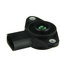 03C907386E by URO - Intake Manifold Position Sensor