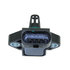 03G906051M by URO - Boost Pressure Sensor