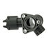 03H121133 by URO - Coolant Flange Adapter