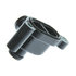 059121506H by URO - Coolant Hose Flange