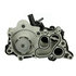 04E121600CB by URO - Water Pump and Thermostat Assembly