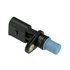 06C905163B by URO - Camshaft Position Sensor