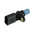 06C905163B by URO - Camshaft Position Sensor