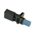 06C905163B by URO - Camshaft Position Sensor