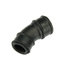 06B133784R by URO - Air Pump Hose Fitting