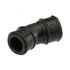 06B133784R by URO - Air Pump Hose Fitting