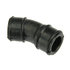 06B133784R by URO - Air Pump Hose Fitting