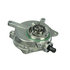 06D145100H by URO - Vacuum Pump