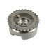 06E109083Q by URO - Variable Valve Timing (VVT) Sprocket