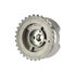 06E109083Q by URO - Variable Valve Timing (VVT) Sprocket