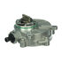 06E145100T by URO - Vacuum Pump