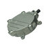 06E145100T by URO - Vacuum Pump