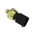 06E906051K by URO - Fuel Pressure Sensor