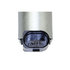 06F103107G by URO - Camshaft Adjuster Repair Kit