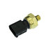 06E906051K by URO - Fuel Pressure Sensor