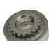 06F109088J by URO - Variable Valve Timing (VVT) Sprocket