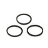 06F198107A by URO - Camshaft Adjuster Seal Kit
