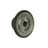 06H105209AT by URO - Crankshaft Gear