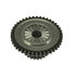 06H105209AT by URO - Crankshaft Gear