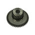 06H105209AT by URO - Crankshaft Gear