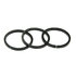 06F198107A by URO - Camshaft Adjuster Seal Kit