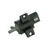 06F906283F by URO - Turbo Boost Solenoid Valve