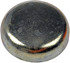 Dorman 555-066 Brake Hardware Tech Tray EXPANSION PLUG STEEL