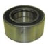 CRP BEM0048P