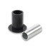 M13472K by AUTOMANN - Hood Pivot Bushing Kit, for Peterbilt