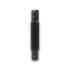 Automann M5212 Leaf Spring Pin Leaf Spring Pin, 7.25" Overall Length for Kenworth Suspension Hangers