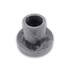 Automann M17482 Engine Mount Engine Mount - Poly, Motor Mount, For 359, 365, 377, 378, 379